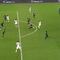VIDEO: Carlos Vela anota otro golazo en la MLS; ¿se arrepiente la Selección Mexicana?