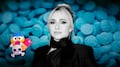 Hayden Panettiere murió por sobredosis accidental de fentanilo y un relajante muscular