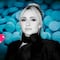 Hayden Panettiere murió por sobredosis accidental de fentanilo y un relajante muscular