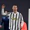 ¿Cuánto cuesta Cristiano Ronaldo?
