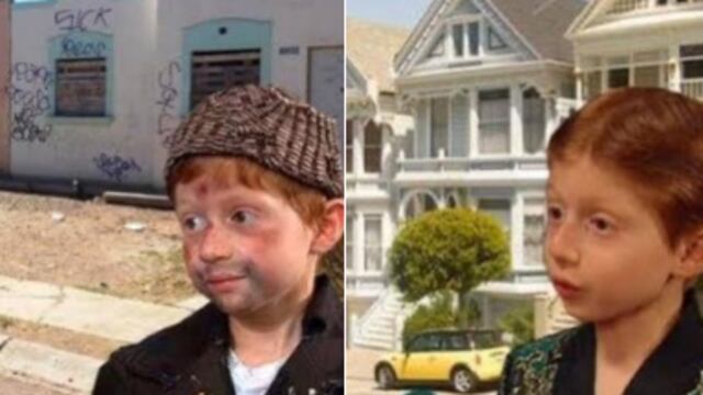 Memes por nombrar a Tepito como Reforma Norte