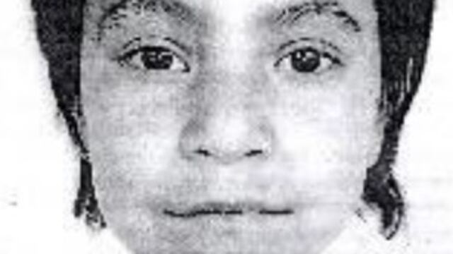 Mónica Monserrat Pérez Méndez