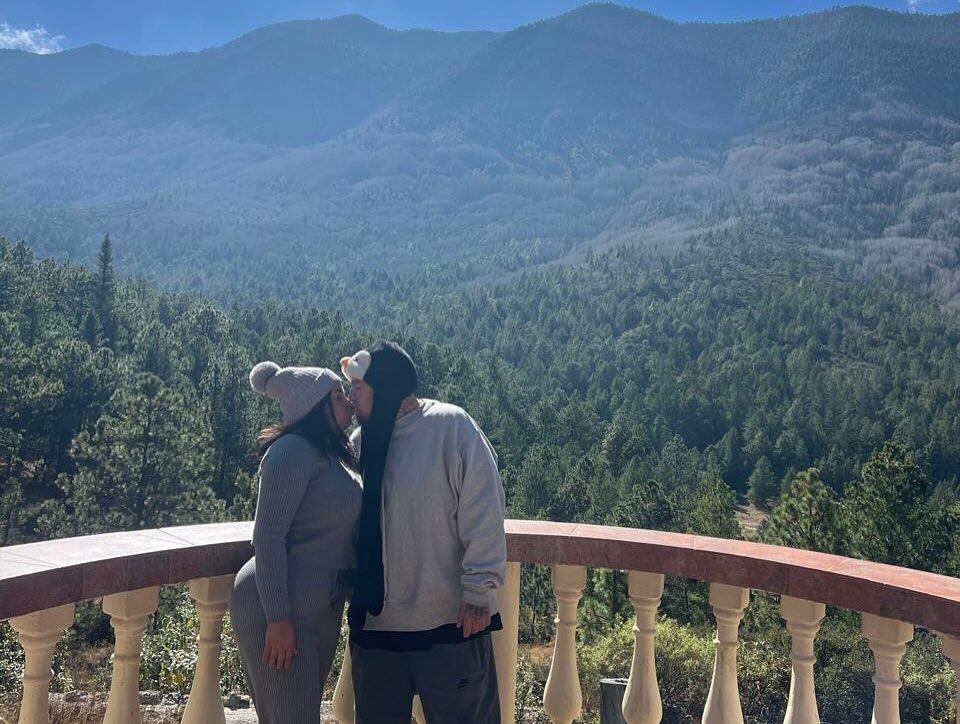 ¿Quién es El Millonario?