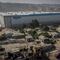 Amazon construye planta en Tijuana en uno de los barrios más pobres (FOTOS)