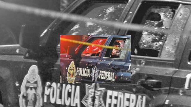 Foto: Tomada de Milenio