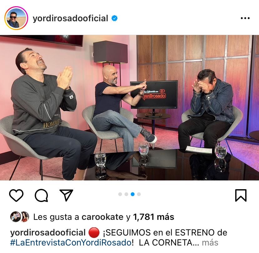 Eduardo Videgaray, El estaca