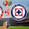 Toluca vs Cruz Azul: A qué hora y dónde ver la Jornada 5 de Liga MX