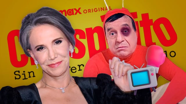 ¿Florinda Meza maltrató a Roberto Gómez Bolaños?