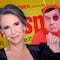 ¿Florinda Meza maltrató a Roberto Gómez Bolaños? Así reaccionan sus hijos cuando les preguntan si Chespirito: Sin querer queriendo lo retratará
