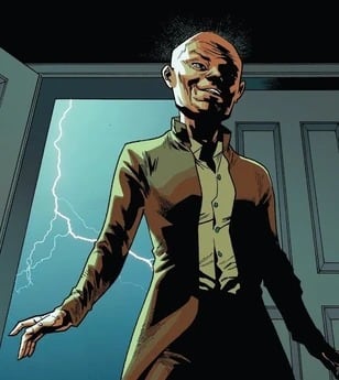 ¿Quién es Cassandra Nova, la supervillana de Deadpool 3?