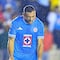 Tabla de posiciones de la Liga MX: Así marcha el torneo tras la Jornada 6 del Apertura 2024