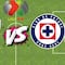 Rayados vs Cruz Azul: Pronóstico y posibles alineaciones del partido de la Liga MX