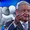 AMLO abre la puerta a Adán Augusto López para regreso a su gobierno ante fracaso de campaña