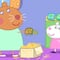 Peppa Pig aprende de tortugas en 1 hora de capítulos en YouTube y español por el Día Mundial de la Tortuga