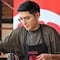 La eliminación de Chef en proceso de MasterChef Celebrity 2025 provoca memes de enojo entre los fans