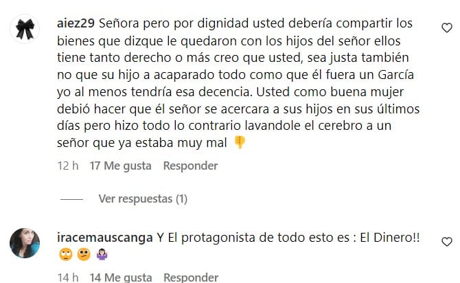 Margarita Portillo