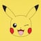 Snapchat te convierte en Pikachu con su nuevo filtro
