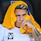 Club Tigres tendría que mantener a jugador que sería suspendido por más de 4 meses