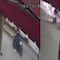 VIDEO: Roban cajero del Banco del Bienestar en Chimalhuacán, Estado de México; lo hicieron explotar