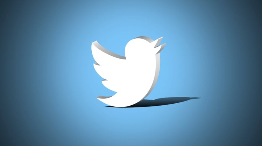 Twitter se vendería en agosto