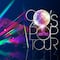 Concierto de 90s Pop Tour en Auditorio Nacional: Setlist de canciones y horario para 24 y 25 de octubre