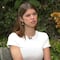 Valentina Gilabert habla del ataque de Marianne Gonzaga, su recuperación, niega ser novia de José Said Becerril y más