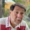 Gerardo Fernández Noroña pide no exagerar con descuido a Claudia Sheinbaum durante el saludo de líderes de Morena y Partido Verde