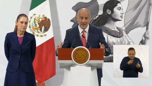 Jesús Esteva anuncia inversión de casi 2 mil mdp para reconstrucción de la red carretera en Guerrero
