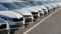 Industria automotriz espera definición de compras consolidadas de vehículos tras concursos desiertos