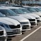Industria automotriz espera definición de compras consolidadas de vehículos tras concursos desiertos