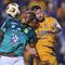 Club León vs Tigres UANL, por el pase a la final: dónde ver el partido hoy en vivo