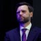 Elecciones Estados Unidos 2024: J.D. Vance criticó a Kamala Harris por no tener hijos; en redes recordaron el tema
