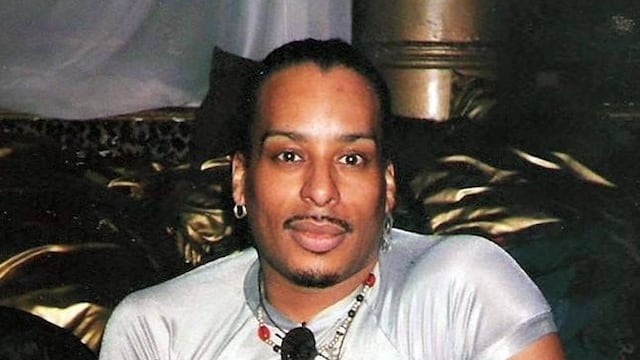 Willi Ninja, el "padrino" del Vogue.