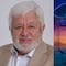 ¿Quieres ir a ver a Jaime Maussan? Te decimos si hay los boletos para el Global UFO Meeting en México