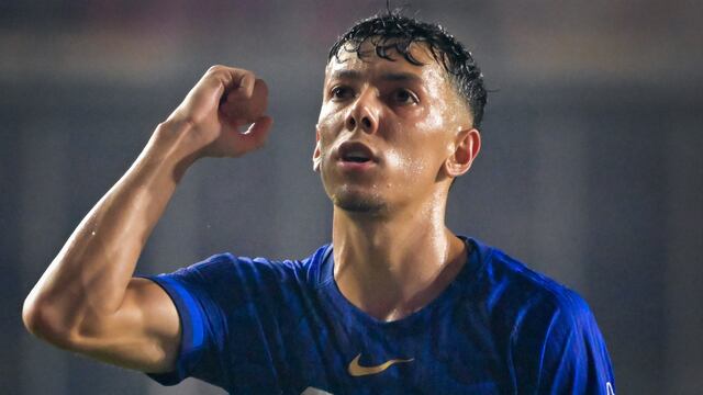 Pumas vs Necaxa: Pronóstico y posibles alineaciones del partido de la Jornada 4 de la Liga MX