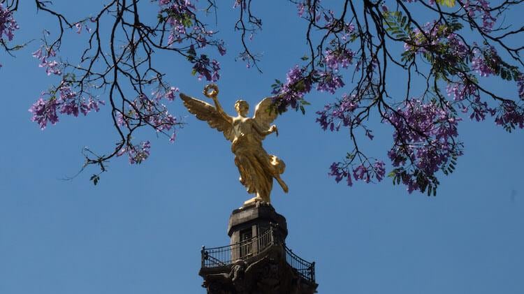 Pronostica el FMI que México no alcanzará 2% de crecimiento este año ni en 2020