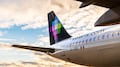Volaris, nuevas rutas nacionales y a Estados Unidos