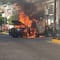 ¿Qué pasó en Guanajuato hoy 24 de octubre? Explota coche bomba en Acámbaro; reportan otra explosión en Jerécuaro