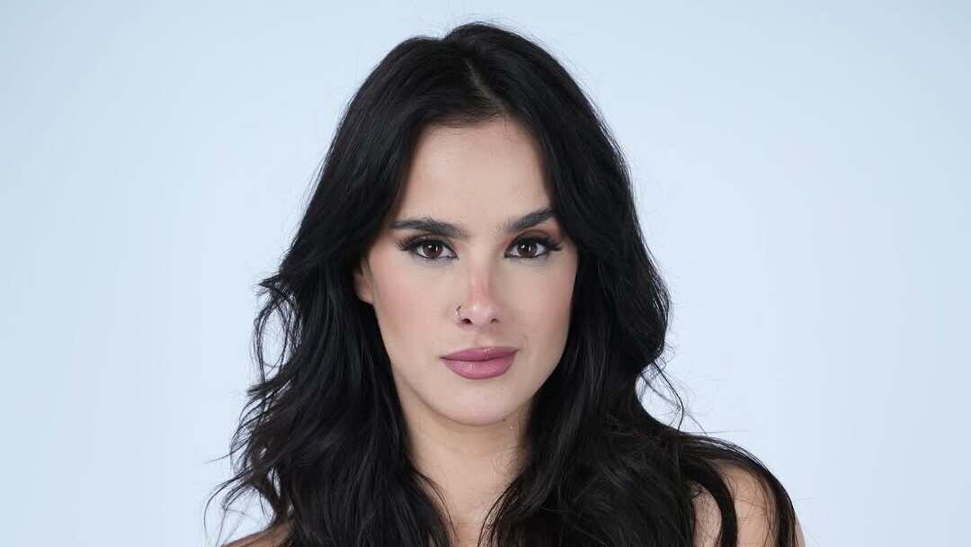Gala Montes