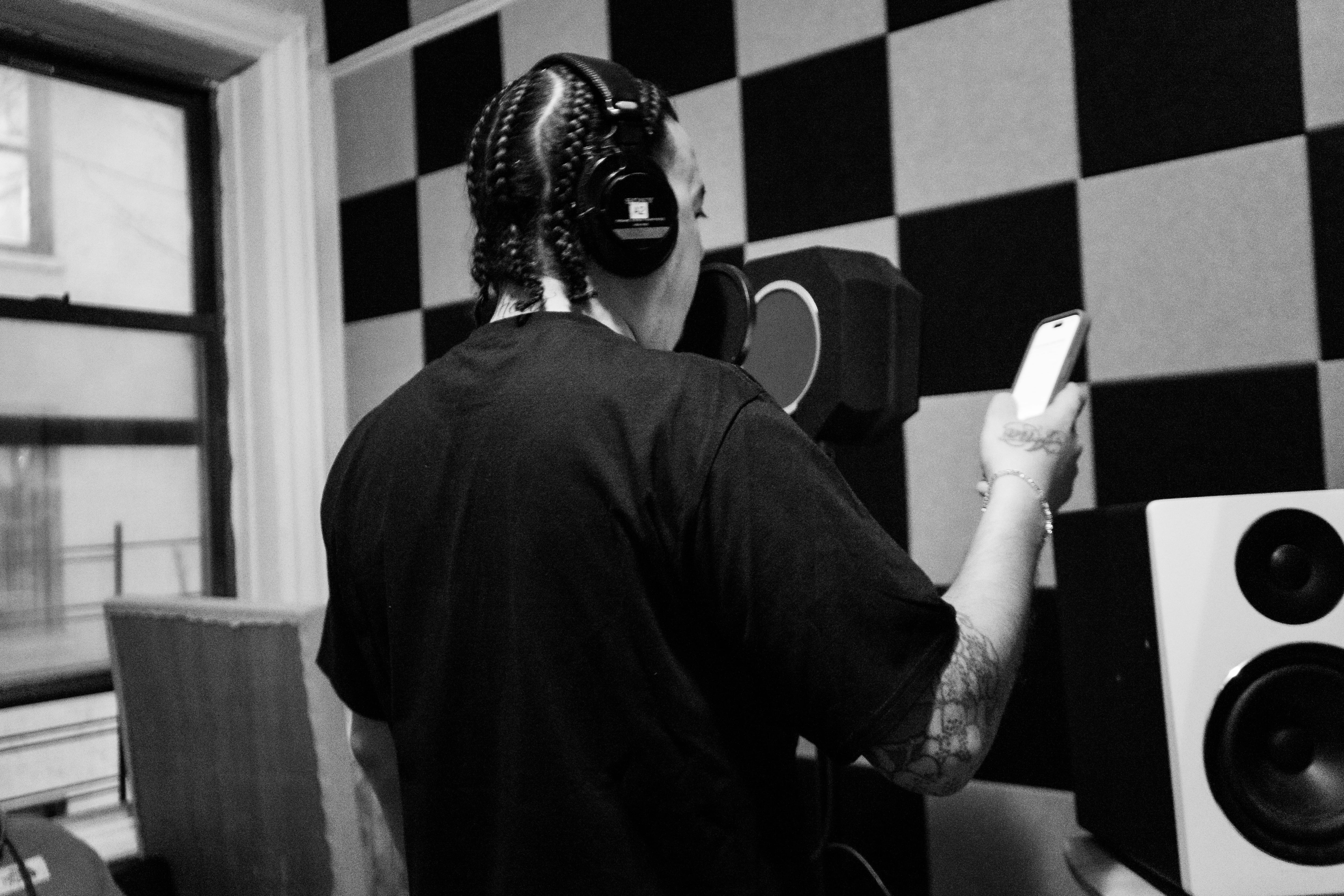 Este 12 de junio es el Día Internacional del Doblaje