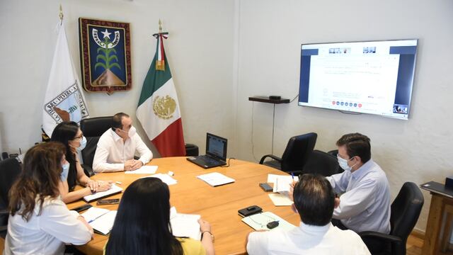 Cuauhtémoc Blanco Bravo.