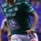 Revelan que jugador del Club León sufre dolorosa enfermedad; temen contagios en el plantel