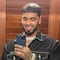 Anuel AA cancela conciertos en México