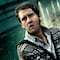 ¿Quiénes son los actores de la serie Harry Potter? Elenco de HBO Max revela a los compañeros del mago y más