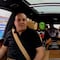 Cuauhtémoc Blanco manda recado a David Faitelson: vive del golpe que le di, asegura