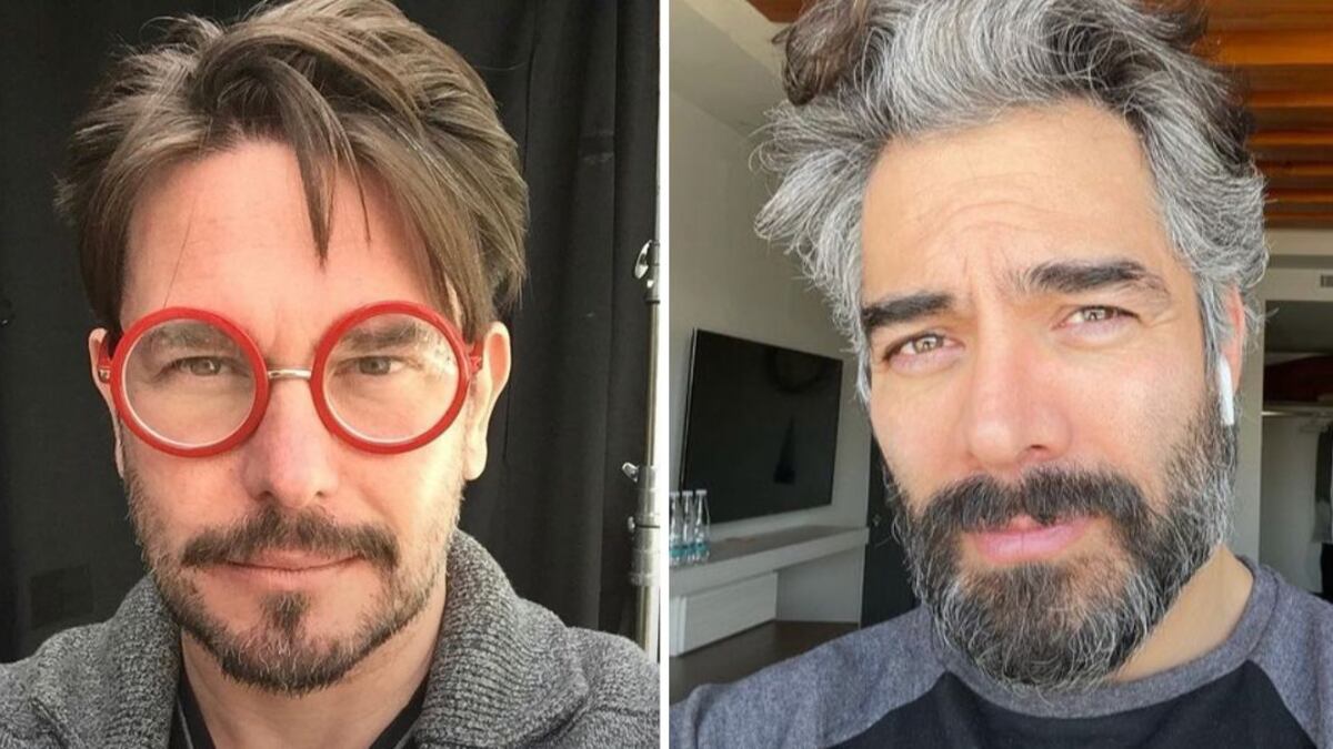 Kristoff Raczynski asegura que el trabajo de Omar Chaparro “es bastante mediocre”