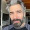 Kristoff Raczynski asegura que el trabajo de Omar Chaparro “es bastante mediocre”