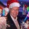 ¿Ricardo Salinas Pliego podría armar la posada para sus seguidores? Mejor donará el dinero a fundación de animales