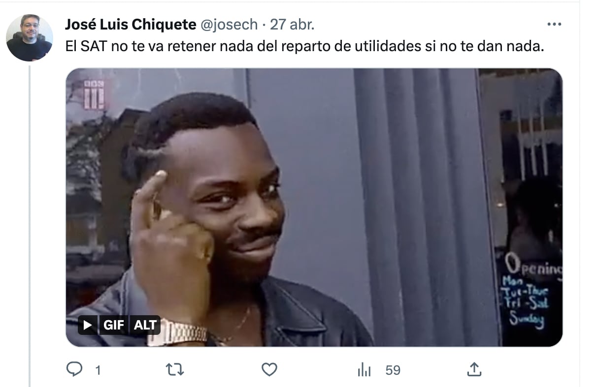 MEMES POR ISR DEL SAT