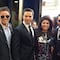 Victoria Ruffo regresa a las telenovelas con la segunda parte de “Corona de lágrimas”
